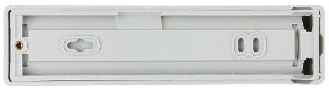 CZUJKA KONTROLI PRZEJŚCIA DS160 KURTYNA PIONOWA BOSCH CZUJKA KONTROLI PRZEJŚCIA DS160 KURTYNA PIONOWA BOSCH