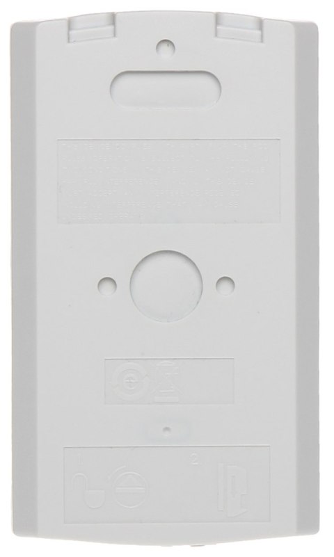 CZUJKA PIR ISC-BPR2-WP12 BOSCH CZUJKA PIR ISC-BPR2-WP12 BOSCH