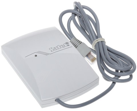 CZYTNIK ZBLIŻENIOWY ACCO-USB-CZ SATEL CZYTNIK ZBLIŻENIOWY ACCO-USB-CZ SATEL