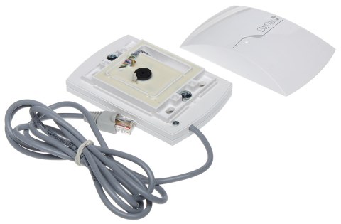 CZYTNIK ZBLIŻENIOWY ACCO-USB-CZ SATEL CZYTNIK ZBLIŻENIOWY ACCO-USB-CZ SATEL