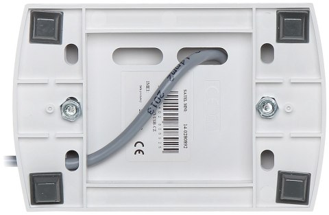 CZYTNIK ZBLIŻENIOWY ACCO-USB-CZ SATEL CZYTNIK ZBLIŻENIOWY ACCO-USB-CZ SATEL