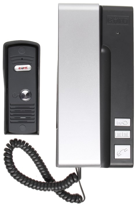 DOMOFON ADP-30A3 DOMOFON ADP-30A3