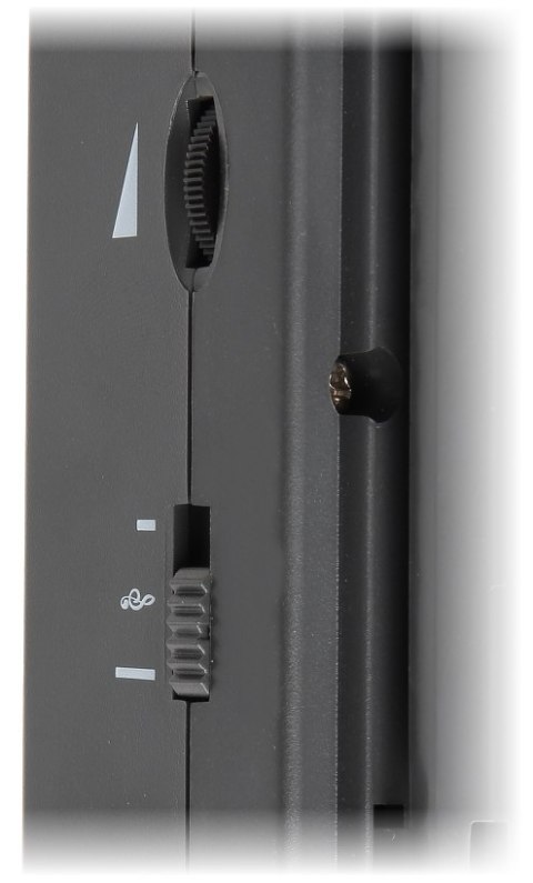 DOMOFON ADP-30A3 DOMOFON ADP-30A3