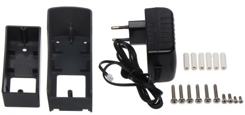 DOMOFON ADP-30A3 DOMOFON ADP-30A3