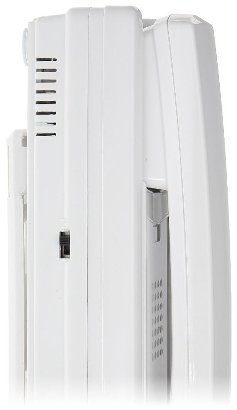 DOMOFON OR-DOM-RL-913 DOMOFON OR-DOM-RL-913