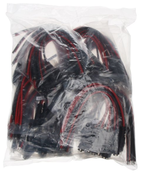 GNIAZDO GT-L*P100 GNIAZDO GT-L*P100
