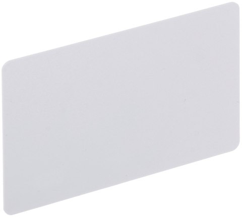 KARTA ZBLIŻENIOWA RFID ATLO-104*P10 KARTA ZBLIŻENIOWA RFID ATLO-104*P10