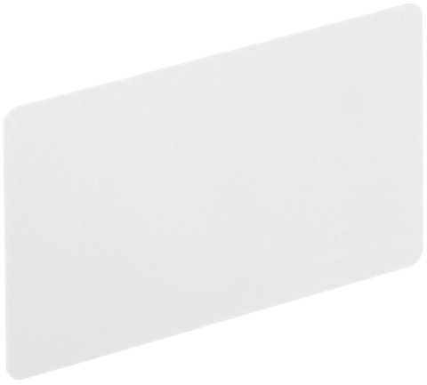 KARTA ZBLIŻENIOWA RFID Z MODYFIKOWALNYM UID ATLO-105 KARTA ZBLIŻENIOWA RFID Z MODYFIKOWALNYM UID ATLO-105