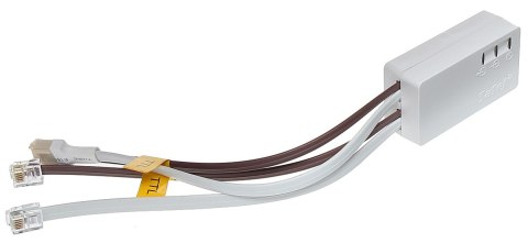 KONWERTER USB-RS SATEL KONWERTER USB-RS SATEL