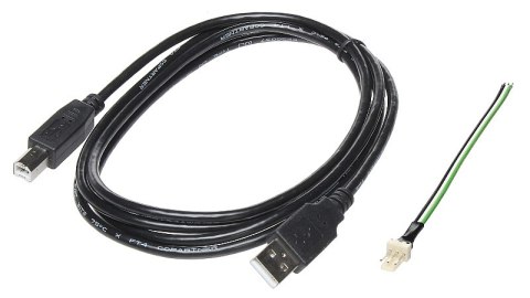 KONWERTER USB-RS SATEL KONWERTER USB-RS SATEL