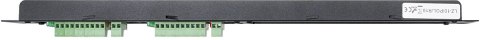 ŁĄCZÓWKA ZASILANIA LZ-10/POL/R19 ŁĄCZÓWKA ZASILANIA LZ-10/POL/R19