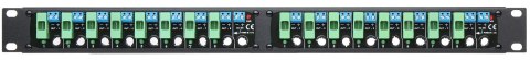 ŁĄCZÓWKA ZASILANIA LZ-16P/R19 ŁĄCZÓWKA ZASILANIA LZ-16P/R19