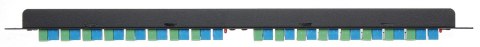 ŁĄCZÓWKA ZASILANIA LZ-16P/R19 ŁĄCZÓWKA ZASILANIA LZ-16P/R19