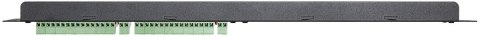 ŁĄCZÓWKA ZASILANIA LZ-16/R19 ŁĄCZÓWKA ZASILANIA LZ-16/R19