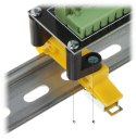 ŁĄCZÓWKA ZASILANIA LZ-1ML