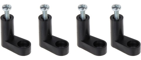 ŁĄCZÓWKA ZASILANIA LZ-1ML ŁĄCZÓWKA ZASILANIA LZ-1ML