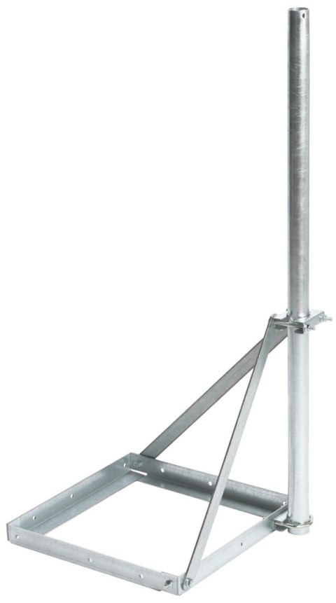 MASZT BALASTOWY MB-1/1.0S MASZT BALASTOWY MB-1/1.0S