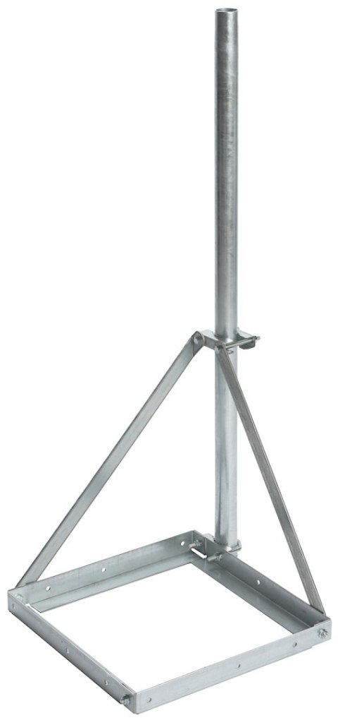 MASZT BALASTOWY MB-1/1.0S MASZT BALASTOWY MB-1/1.0S
