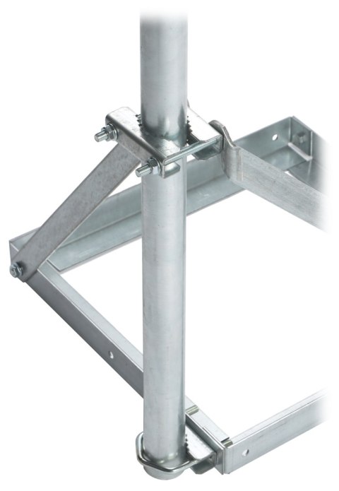 MASZT BALASTOWY MB-1/1.0S MASZT BALASTOWY MB-1/1.0S
