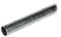 MASZT STALOWY SKŁADANY M-1.0SS/40 1 m