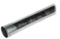 MASZT STALOWY SKŁADANY M-1.0SS/40 1 m