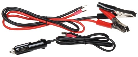 MODUŁ PRZETWORNICY IPS-500/24 MODUŁ PRZETWORNICY IPS-500/24