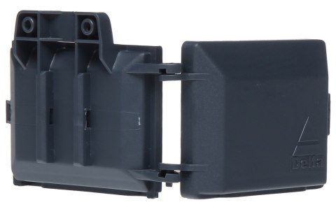 MODUŁ PRZETWORNICY PZD-3517-W4 DC/DC MODUŁ PRZETWORNICY PZD-3517-W4 DC/DC