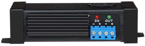 MODUŁ PRZETWORNICY PZD-3520-W6 DC/DC MODUŁ PRZETWORNICY PZD-3520-W6 DC/DC