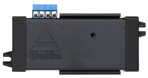 MODUŁ PRZETWORNICY PZD-3520-W6 DC/DC MODUŁ PRZETWORNICY PZD-3520-W6 DC/DC