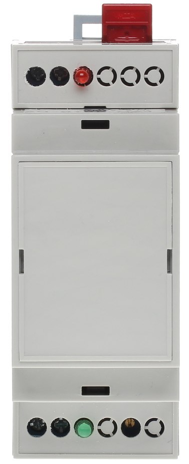 MODUŁ PRZETWORNICY PZU-4810-D2 DC/DC MODUŁ PRZETWORNICY PZU-4810-D2 DC/DC