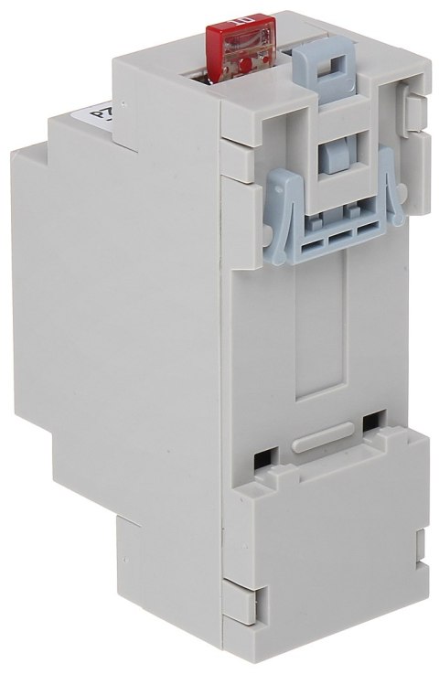 MODUŁ PRZETWORNICY PZU-4810-D2 DC/DC MODUŁ PRZETWORNICY PZU-4810-D2 DC/DC