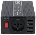 MODUŁ PRZETWORNICY SINUS-600