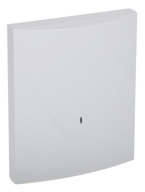 OBUDOWA OPU-1-A SATEL OBUDOWA OPU-1-A SATEL