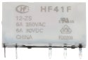 PRZEKAŹNIK P-HF41F-012-ZS
