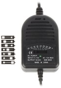 PRZETWORNICA ZASILANIA DCDC-11-15/15-24