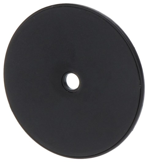 PUNKT KONTROLNY PK-2 PUNKT KONTROLNY PK-2