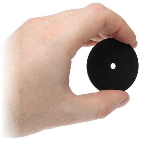PUNKT KONTROLNY PK-2 PUNKT KONTROLNY PK-2