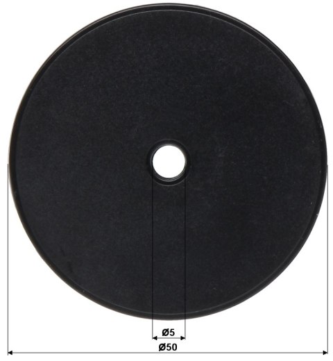 PUNKT KONTROLNY PK-2 PUNKT KONTROLNY PK-2