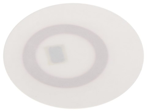 RFID TAG ATLO-604 RFID TAG ATLO-604