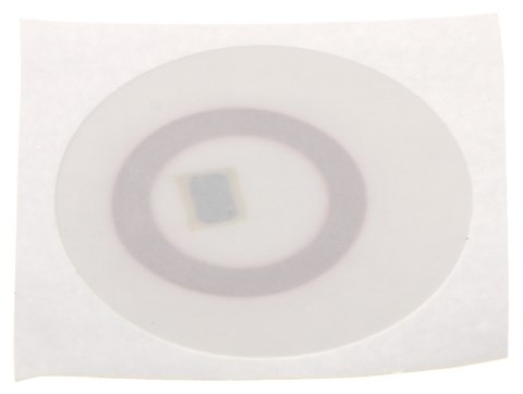 RFID TAG ATLO-604 RFID TAG ATLO-604