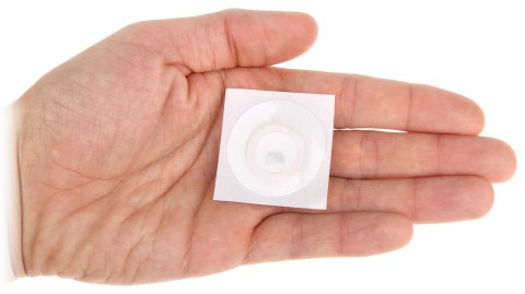 RFID TAG ATLO-604 RFID TAG ATLO-604