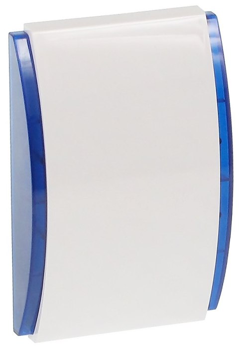 SYGNALIZATOR WEWNĘTRZNY SPW-210-BL SATEL SYGNALIZATOR WEWNĘTRZNY SPW-210-BL SATEL