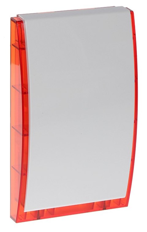 SYGNALIZATOR ZEWNĘTRZNY SP-4002-R SATEL SYGNALIZATOR ZEWNĘTRZNY SP-4002-R SATEL