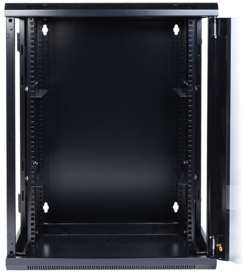 SZAFA RACK WISZĄCA, DWUSEKCYJNA EPRADO-R19-15U/2S SZAFA RACK WISZĄCA, DWUSEKCYJNA EPRADO-R19-15U/2S