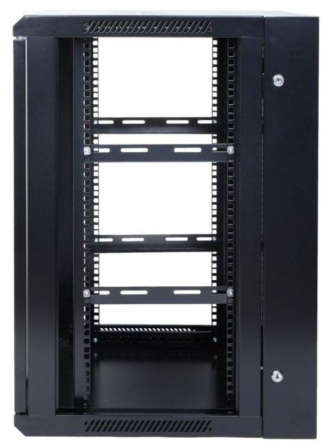 SZAFA RACK WISZĄCA, DWUSEKCYJNA EPRADO-R19-15U/2S SZAFA RACK WISZĄCA, DWUSEKCYJNA EPRADO-R19-15U/2S