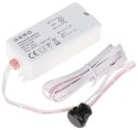 WŁĄCZNIK BEZDOTYKOWY OR-CR-213 AC 230V