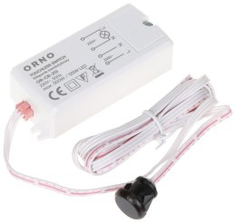 WŁĄCZNIK BEZDOTYKOWY OR-CR-213 AC 230V