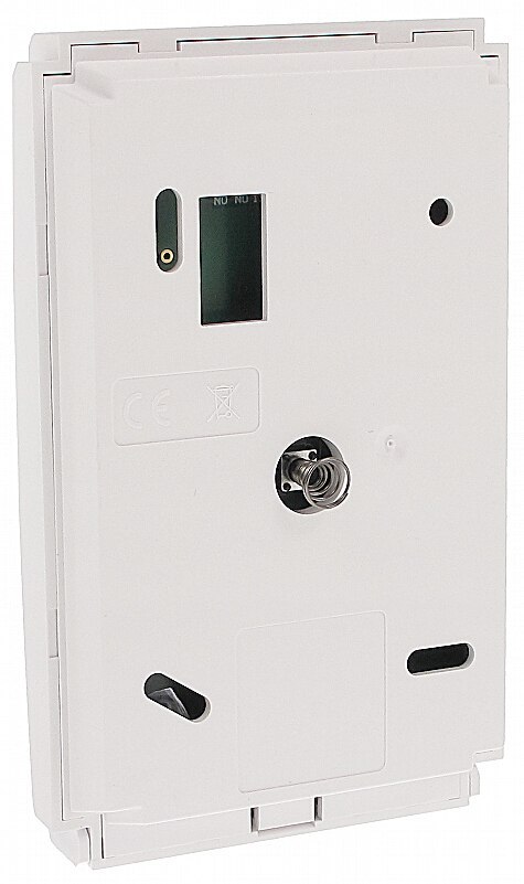 ZAMEK SZYFROWY INT-SZ-BL SATEL ZAMEK SZYFROWY INT-SZ-BL SATEL