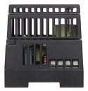 ZASILACZ IMPULSOWY DRC-12V30W-1AZ Delta Electronics