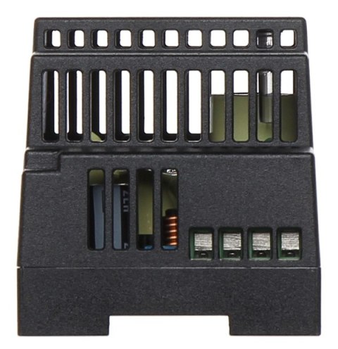 ZASILACZ IMPULSOWY DRC-12V30W-1AZ Delta Electronics ZASILACZ IMPULSOWY DRC-12V30W-1AZ Delta Electronics